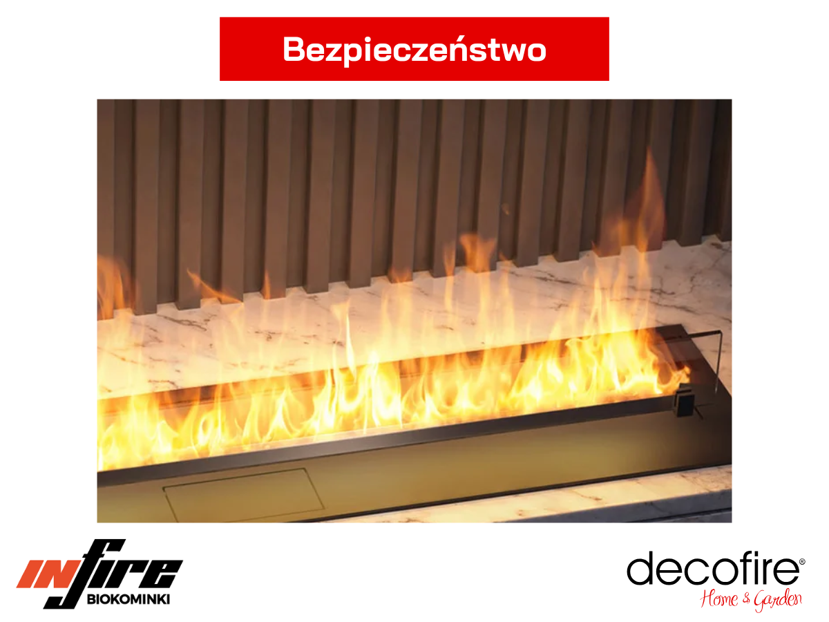 7 czujników bezpieczeństwa