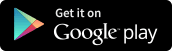 Pobierz aplikacje z Google Play