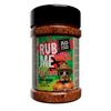 Przyprawa Angus & Oink El Jefe Chilli x Lime