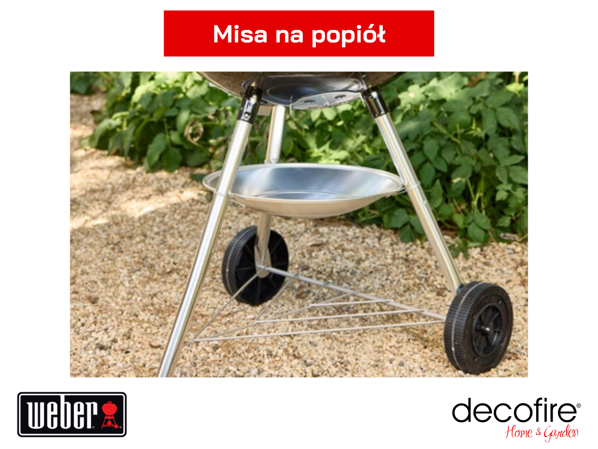 Misa na popiół