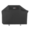 Pokrowiec na grille gazowe Weber Premium serii Genesis 300  (7194)