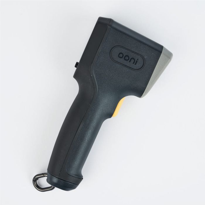 Termometr do pieczenia pizzy Ooni (UU-P25B00-UU-P38700)