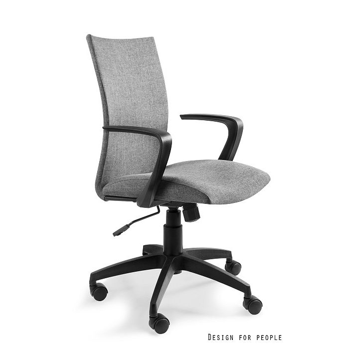 UNIQUE Fotel biurowy MILLO (W-157-1) różne kolory