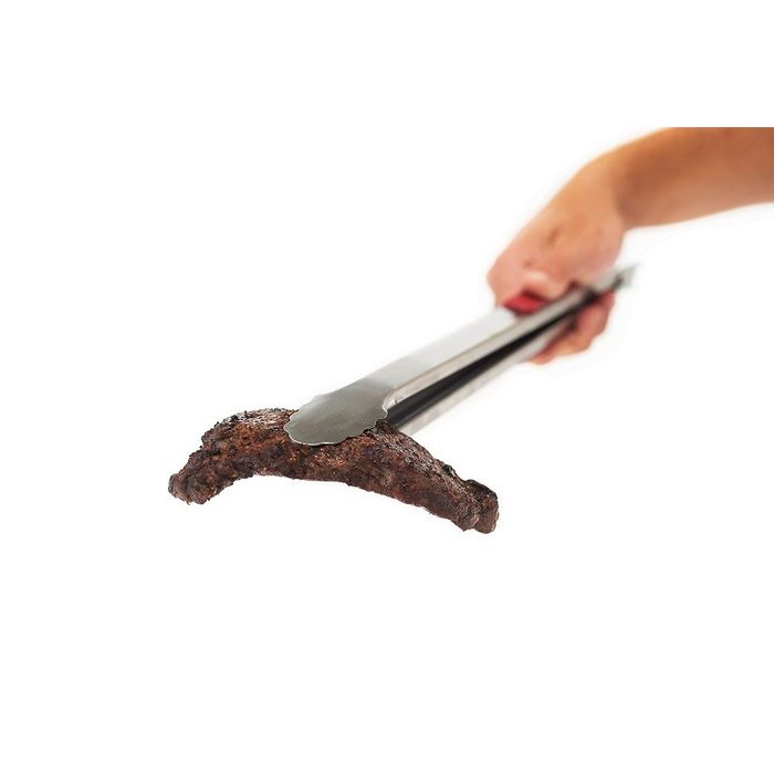GrillPro: Długie szczypce (40269)
