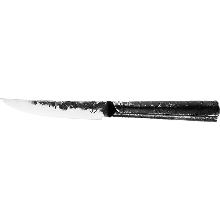 Zestaw noży do steków Forged Brute Steak knives 11,5 cm
