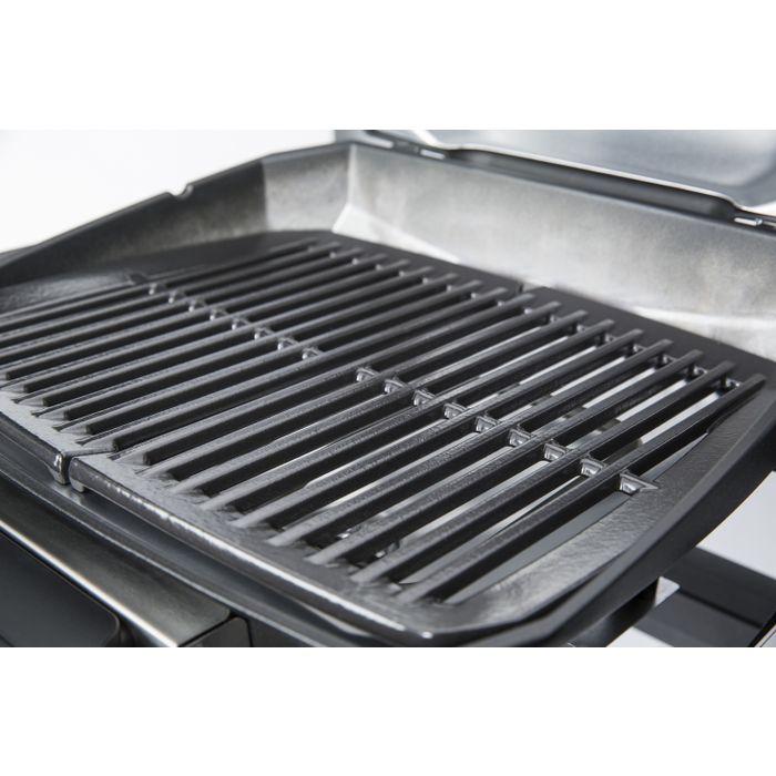 Grill elektryczny Weber PULSE 1000 (81010079)