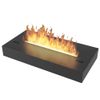 Wkład palenisko do kominka tradycyjnego Simple Fire SIMPLEBOX 600