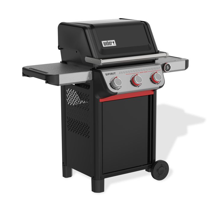 Grill gazowy Weber Spirit EX-325 (1502125)