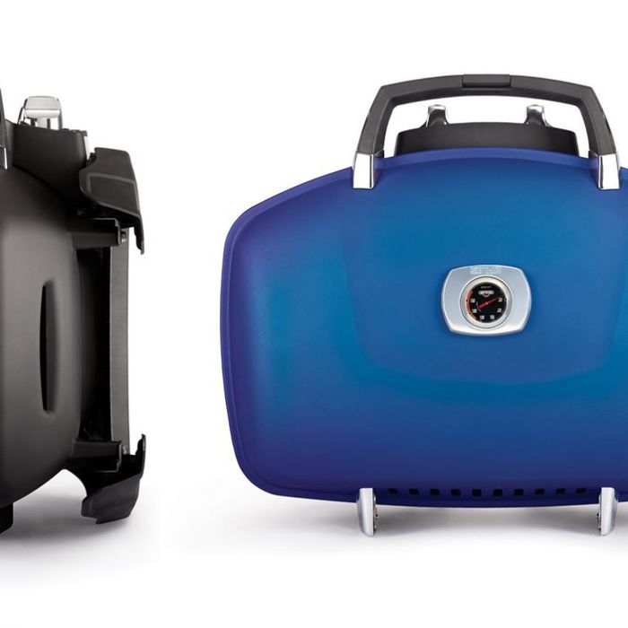 Grill gazowy Napoleon TQ285  (TQ285)