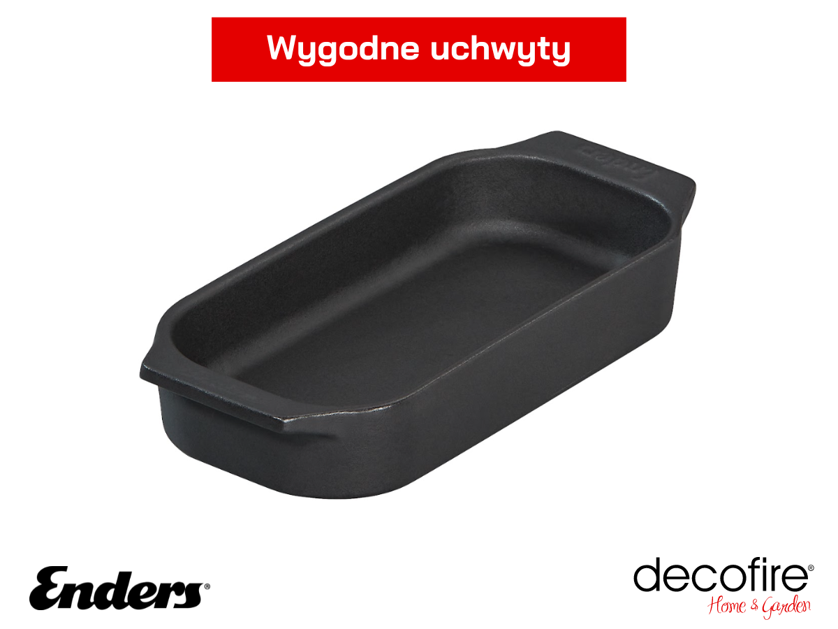 Wygodne uchwyty 