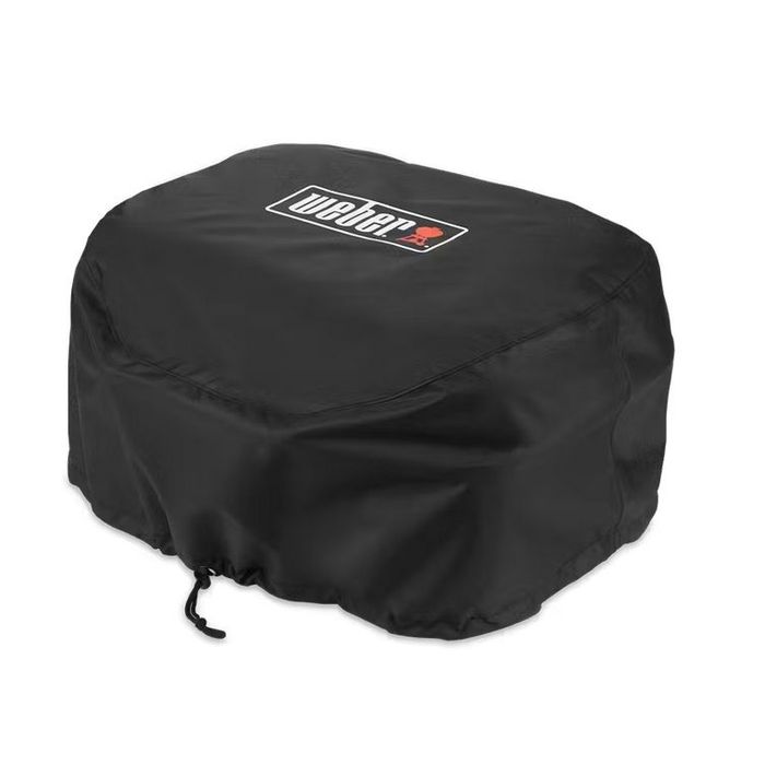 Pokrowiec Premium - do grilla Lumin Weber (7199)