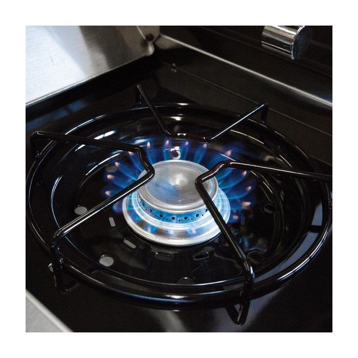 Grill gazowy Crown 440 Broil King (865263PL)