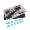 Zestaw do grillowania Porta Chef Broil King (64001)