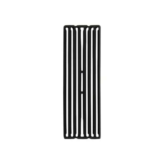 Dwustronny żeliwny ruszt do grilli z serii Imperial / Regal - 1 szt. Broil King (11229)