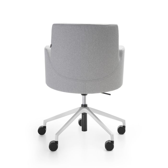 Fotel obrotowy IN ACCESS AC 5R Bejot