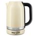 Czajnik 1,7 l Almond Cream KitchenAid (5KEK1701EAC)