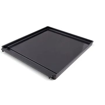 Emaliowana żeliwna plancha Imperial, Regal Broil King (11939)