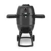 Grill węglowy Broil King KEG 5000 (911470)