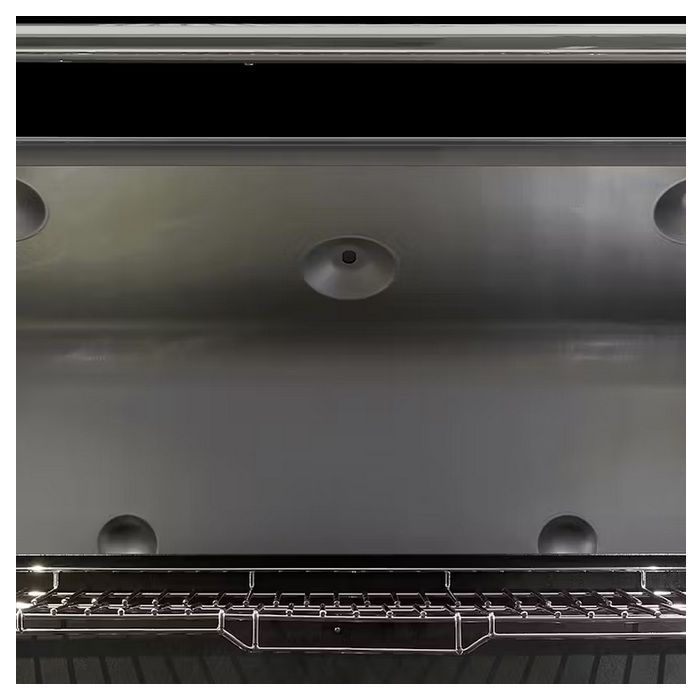 Grill gazowy Weber Genesis EPX-470 (36617033)