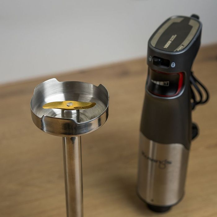 Blender ręczny Kuvings Mixpro 1000