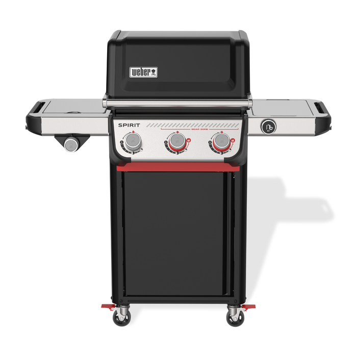Grill gazowy Weber Spirit EP-335 (1500943)