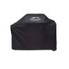 Ochronny pokrowiec grill Traeger Timberline / Ironwood Traeger (BAC888S)