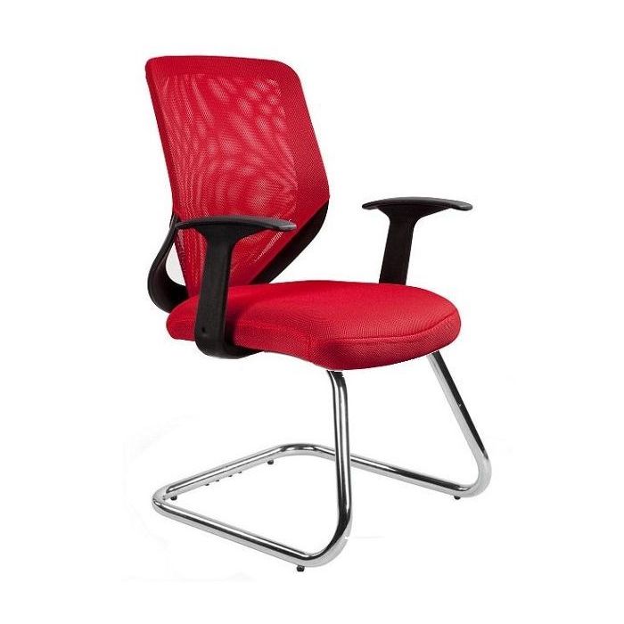 UNIQUE fotel biurowy MOBI (W-953) różne kolory