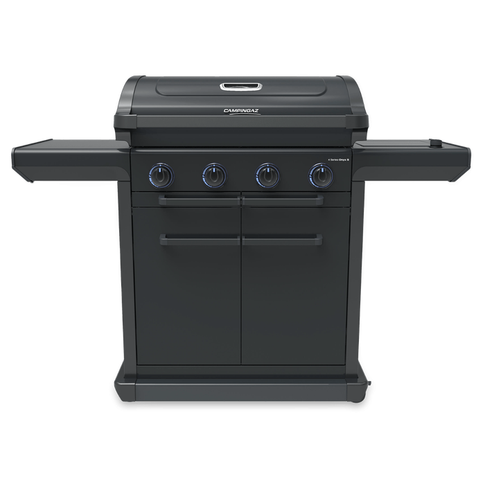 Grill gazowy Campingaz Onyx 4 S