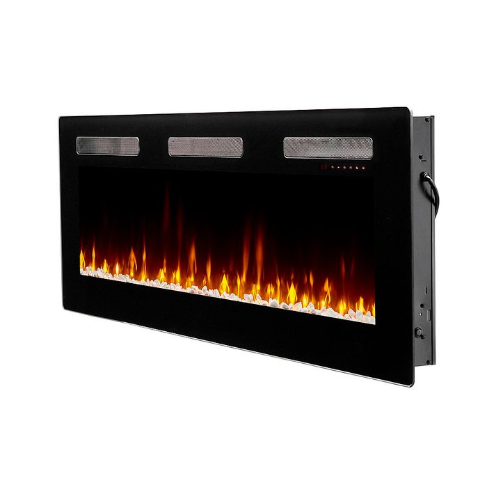 Dimplex kominek elektryczny Sierra 60