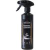 Środek do czyszczenia emaliowanego grilla 500 ml Napoleon (10243)
