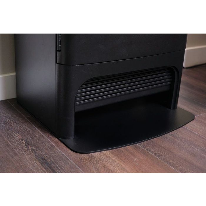 Dimplex kominek elektryczny Mapleton 80