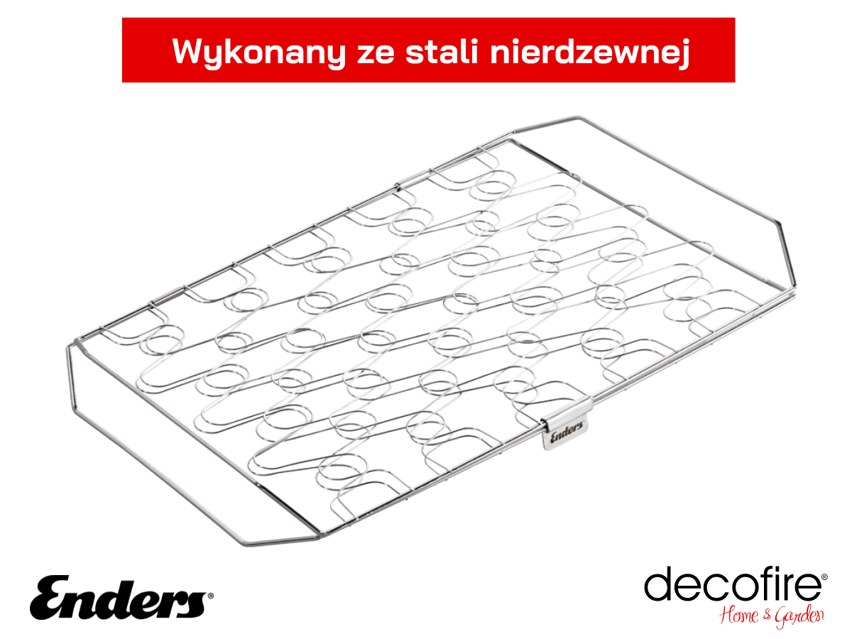 Stal nierdzewna