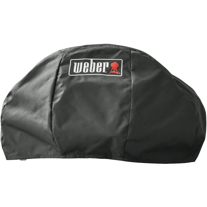 Pokrowiec na grilla elektrycznego PULSE 1000 Weber Premium (7180)