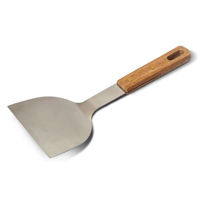 Łopatka do grilla Enders (8795)