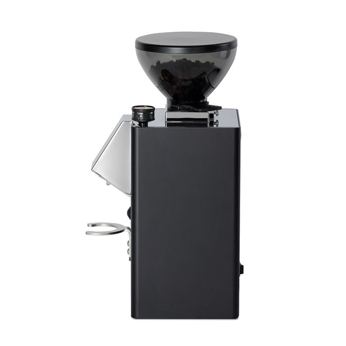 Młynek Kube Mill La Pavoni (LPGKBN02EU)