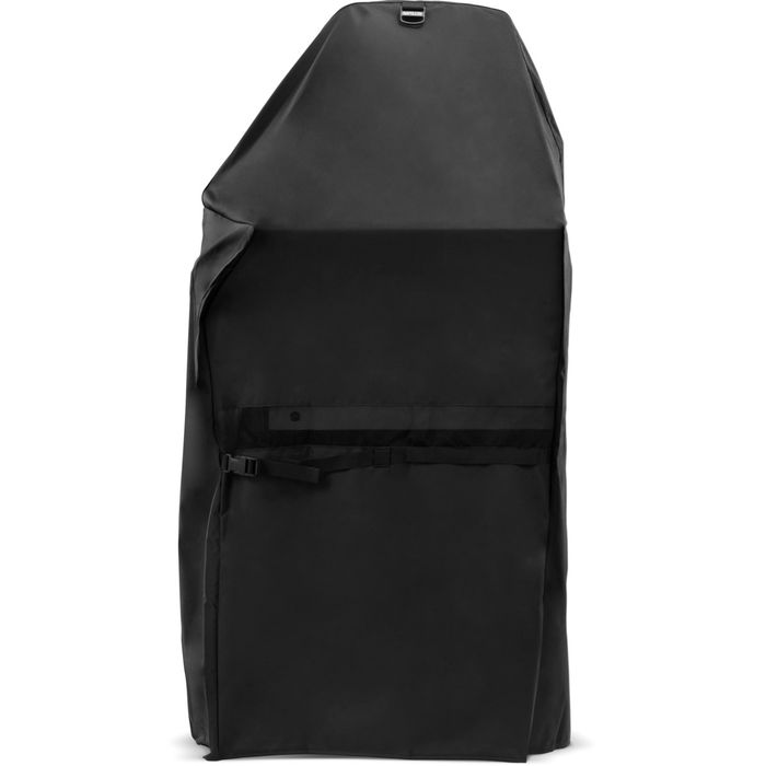 Pokrowiec na grilla Prestige PRO™ VX 500 Napoleon (GACV002)