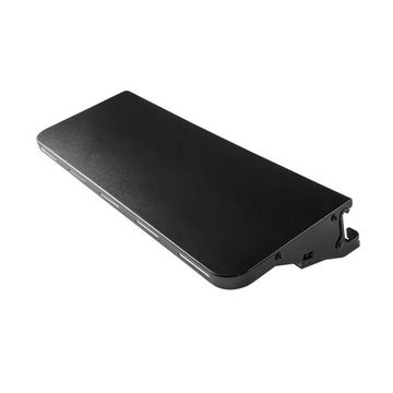Mała półka przednia P.A.L. Pop-And-Lock Traeger