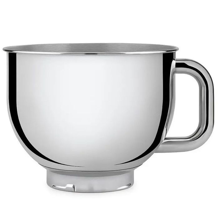 Misa 4,8L do miksera planetarnego Smeg (SMB401)