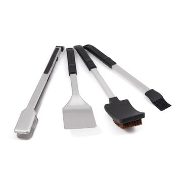 Zestaw do grillowania Baron Broil King (64003)