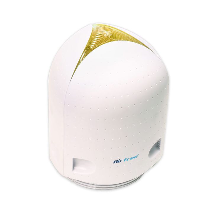 Airfree Oczyszczacz powietrza IRIS 125