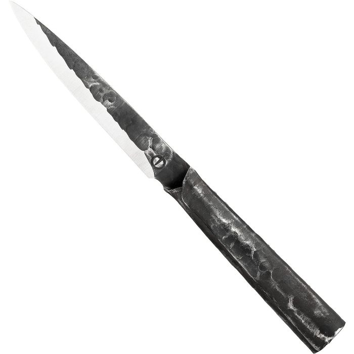 Nóż uniwersalny Forged Brute Utility knife 12,5 cm