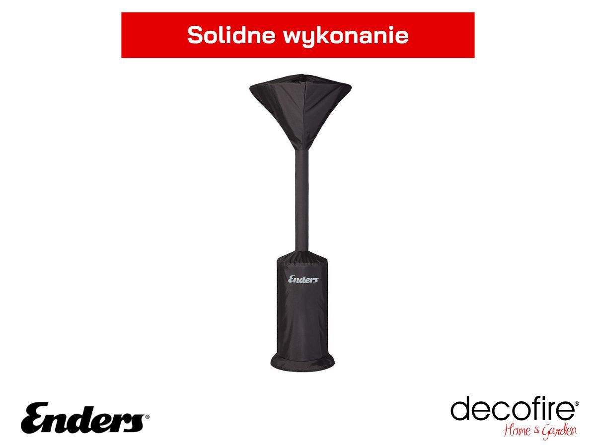 Solidne wykonanie