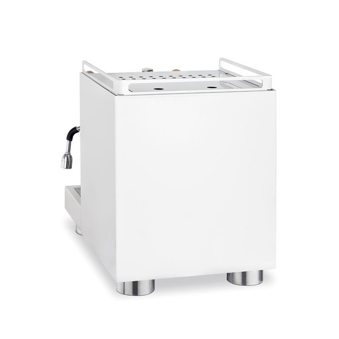 Ekspres do kawy La Pavoni Evolution (LPSCVW01EU)