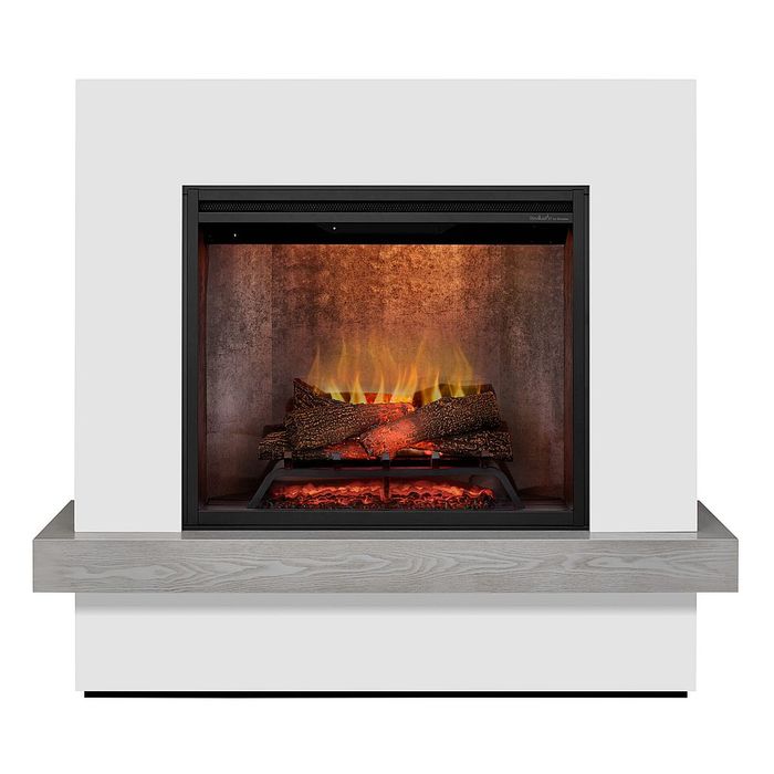 Dimplex kominek elektryczny Sherwood
