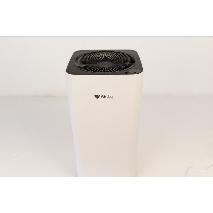 Airdog Oczyszczacz powietrza X3 