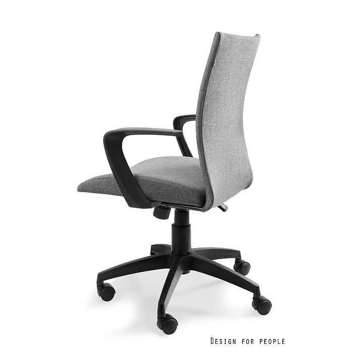 UNIQUE Fotel biurowy MILLO (W-157-1) różne kolory
