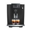 Ekspres do kawy Jura E6 Piano Black (ED) (15642)