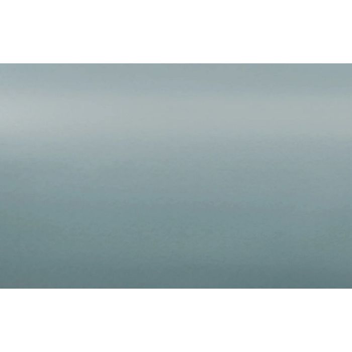 Mikser Artisan 5 Fog Blue 4,8 l KitchenAid (5KSM175PSEMF) 