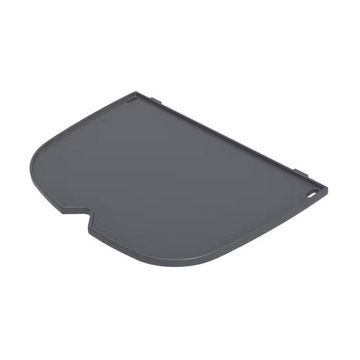 Płyta żeliwna do grilli Q1100N i Q1200N Weber (3400863)