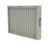 Wood's Filtr powietrza SMF do osuszaczy z serii DS, ED, TDR, SW, LD